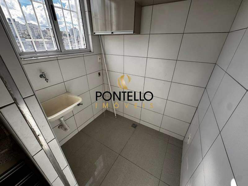 Apartamento, 3 quartos, 75 m² - Foto 18