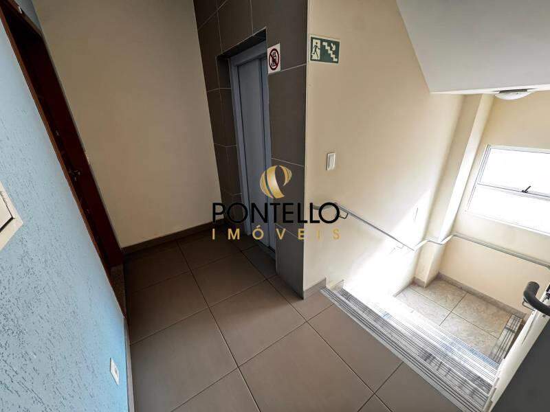Apartamento, 3 quartos, 75 m² - Foto 19