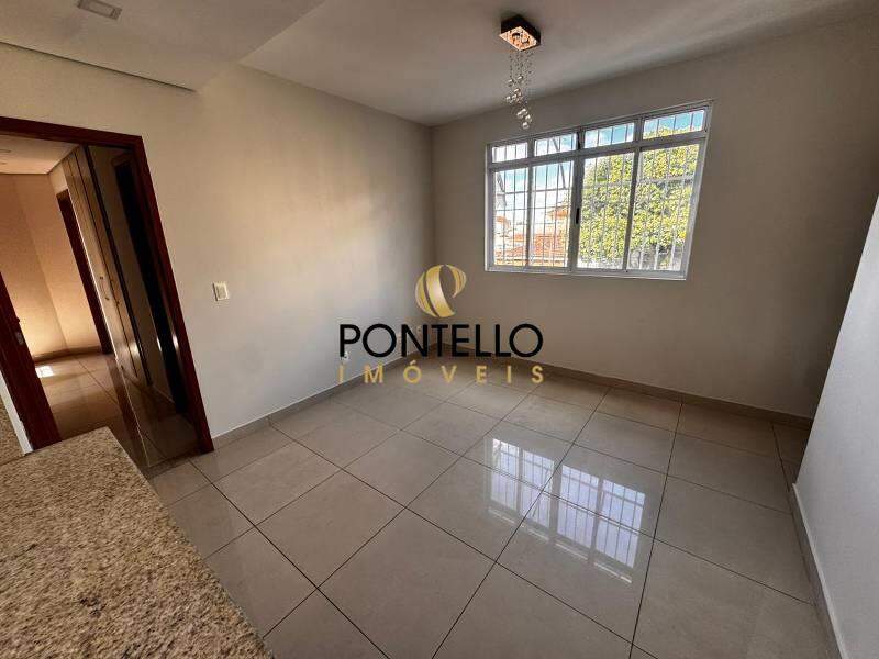 Apartamento, 3 quartos, 75 m² - Foto 2