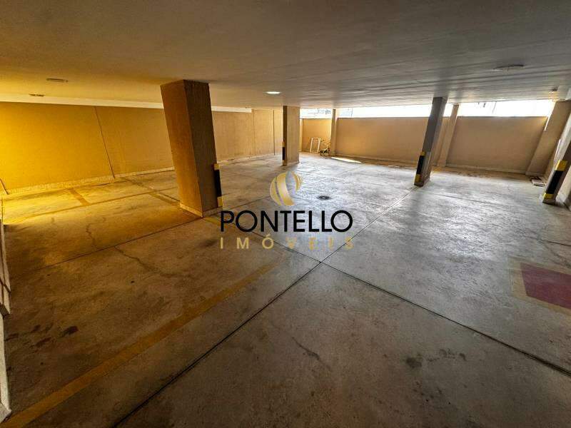 Apartamento, 3 quartos, 75 m² - Foto 20