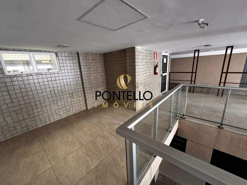Apartamento, 3 quartos, 75 m² - Foto 21