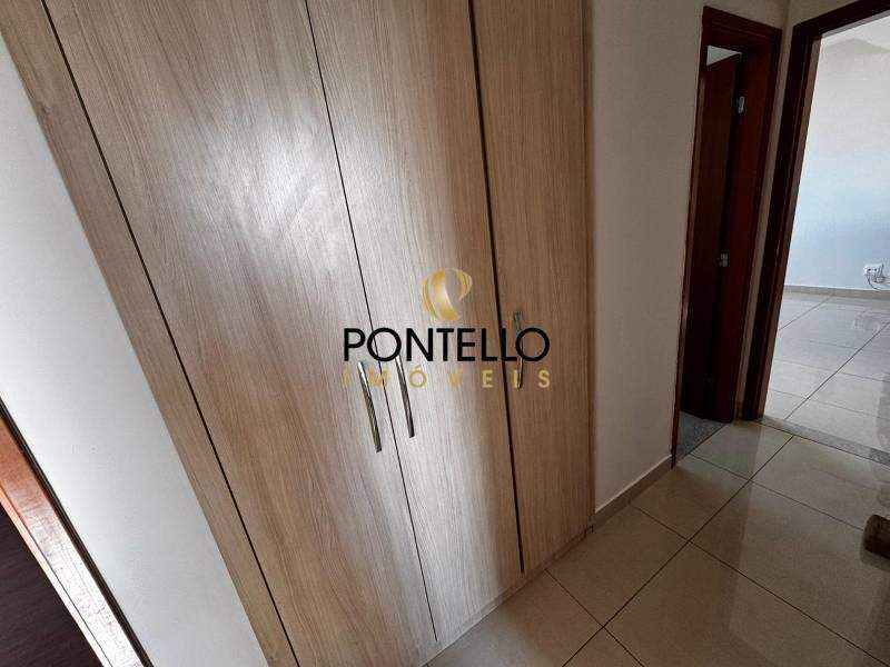 Apartamento, 3 quartos, 75 m² - Foto 5