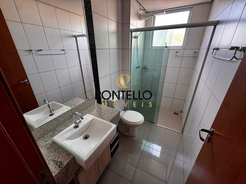 Apartamento, 3 quartos, 75 m² - Foto 6