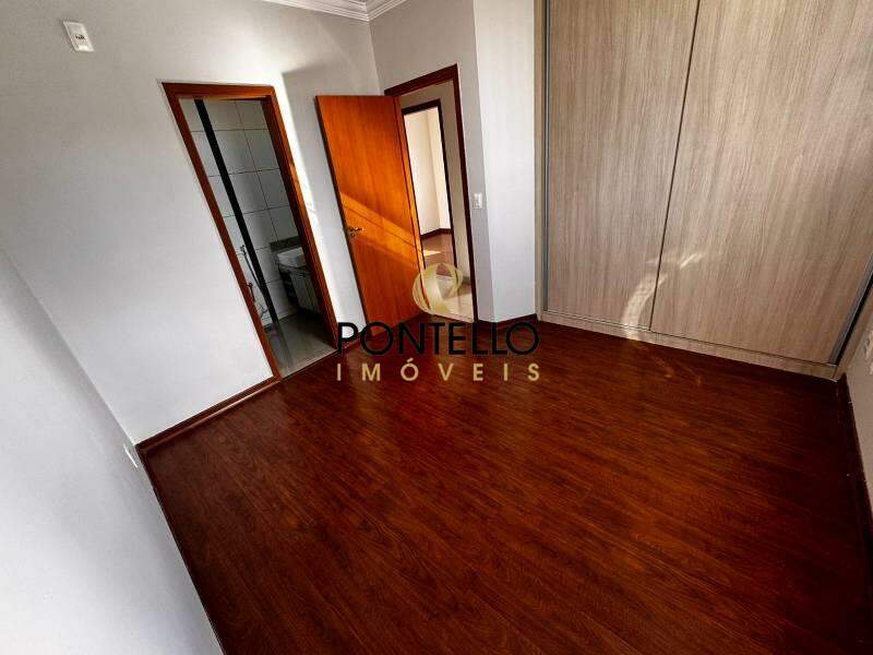 Apartamento, 3 quartos, 75 m² - Foto 7