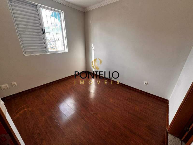Apartamento, 3 quartos, 75 m² - Foto 8