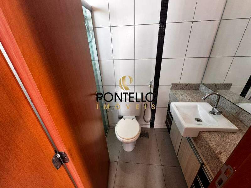 Apartamento, 3 quartos, 75 m² - Foto 9