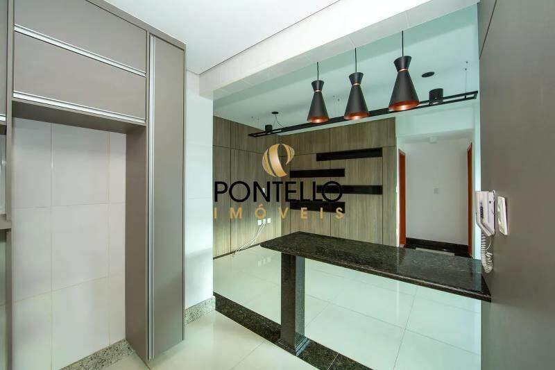 Apartamento, 2 quartos, 71 m² - Foto 10