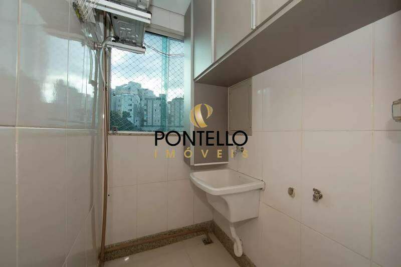Apartamento, 2 quartos, 71 m² - Foto 12