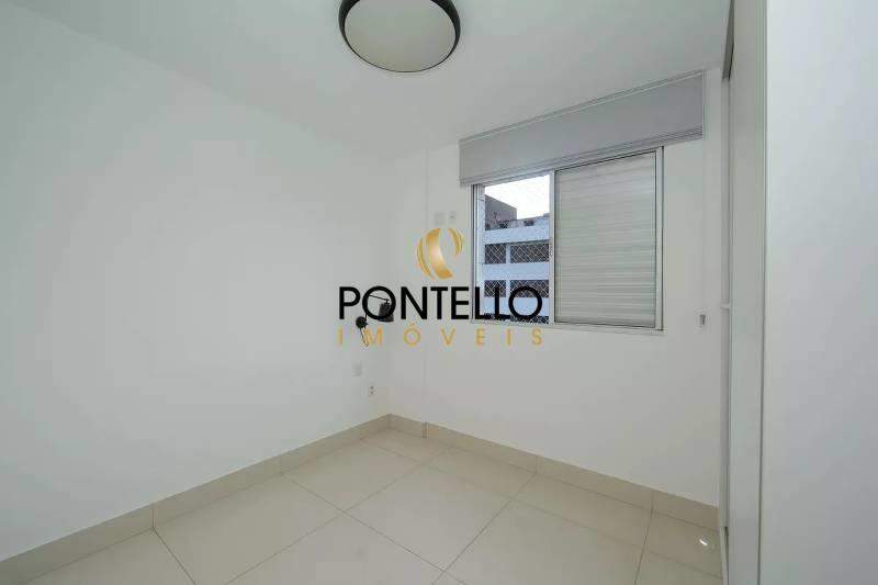 Apartamento, 2 quartos, 71 m² - Foto 13