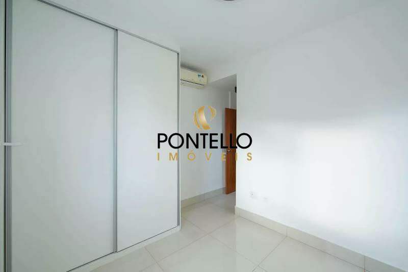 Apartamento, 2 quartos, 71 m² - Foto 14