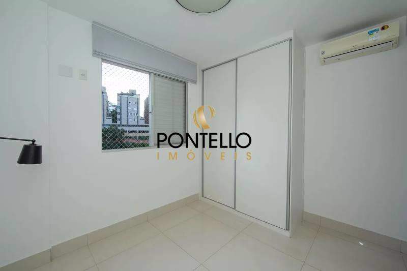 Apartamento, 2 quartos, 71 m² - Foto 15