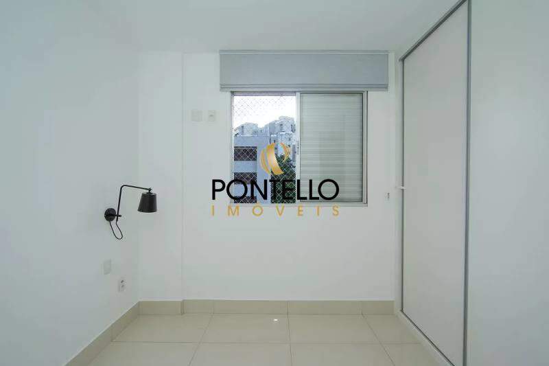 Apartamento, 2 quartos, 71 m² - Foto 16