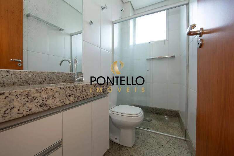Apartamento, 2 quartos, 71 m² - Foto 17