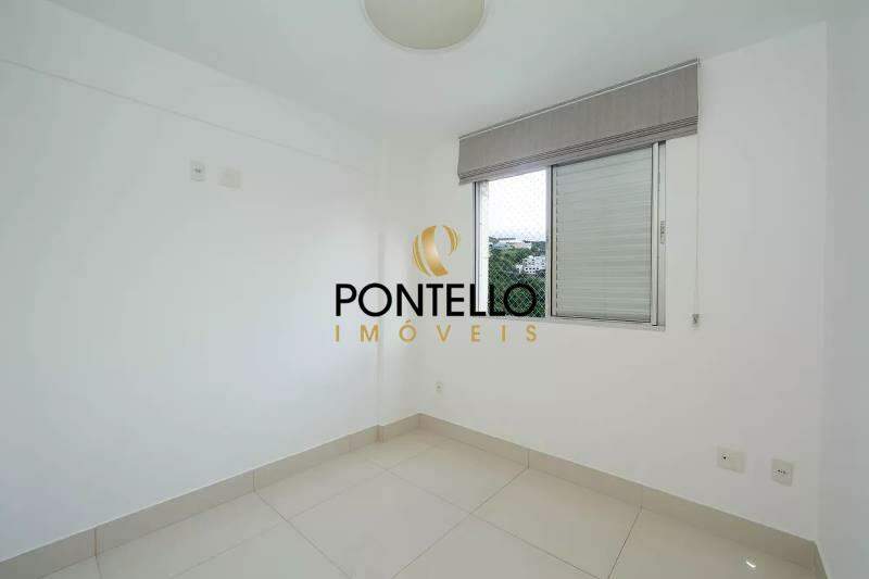 Apartamento, 2 quartos, 71 m² - Foto 18