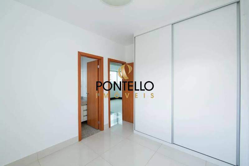 Apartamento, 2 quartos, 71 m² - Foto 19