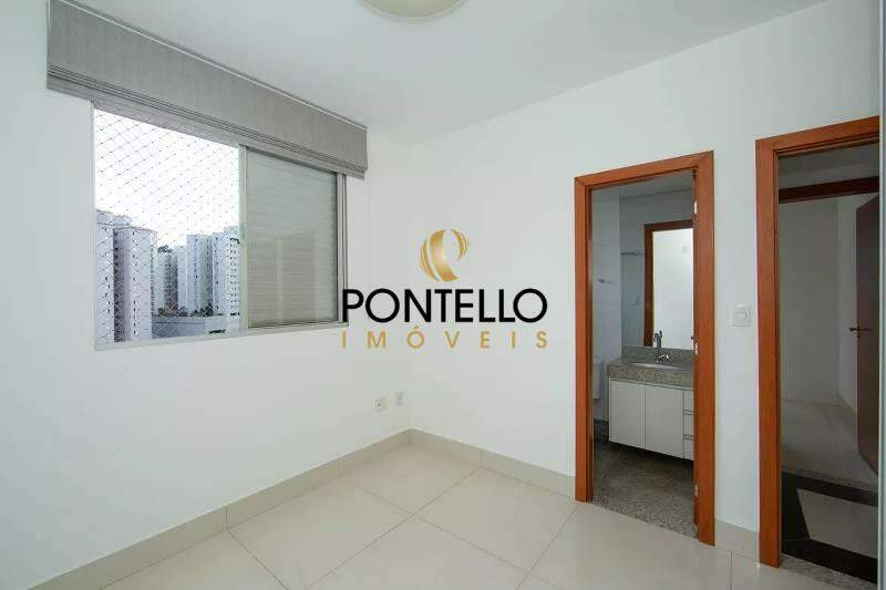Apartamento, 2 quartos, 71 m² - Foto 20