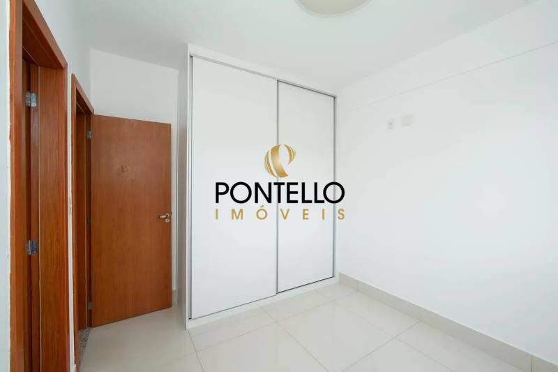 Apartamento, 2 quartos, 71 m² - Foto 21
