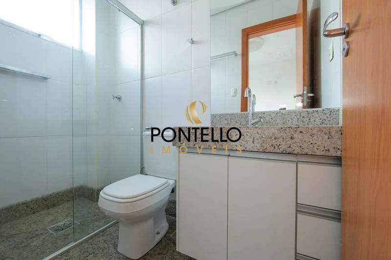 Apartamento, 2 quartos, 71 m² - Foto 22