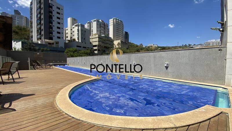 Apartamento, 2 quartos, 71 m² - Foto 23