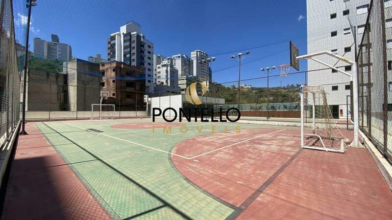 Apartamento, 2 quartos, 71 m² - Foto 24