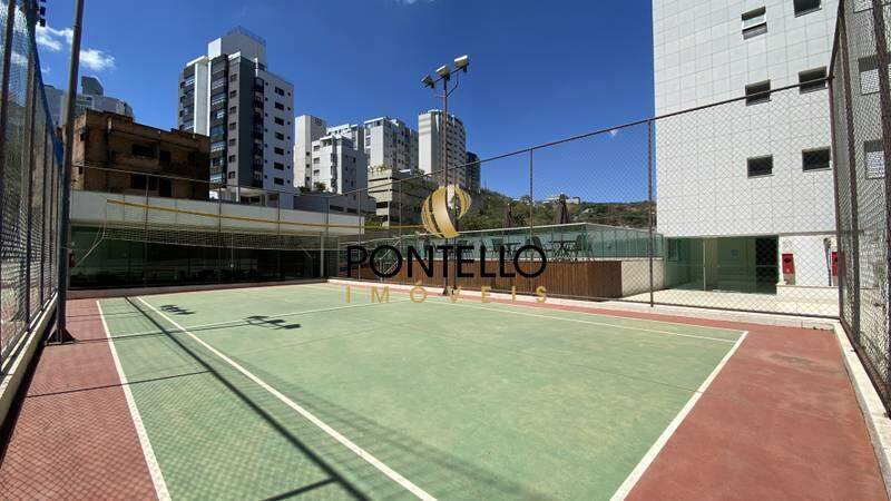 Apartamento, 2 quartos, 71 m² - Foto 25
