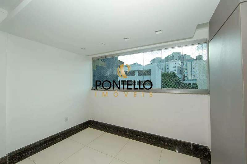Apartamento, 2 quartos, 71 m² - Foto 4