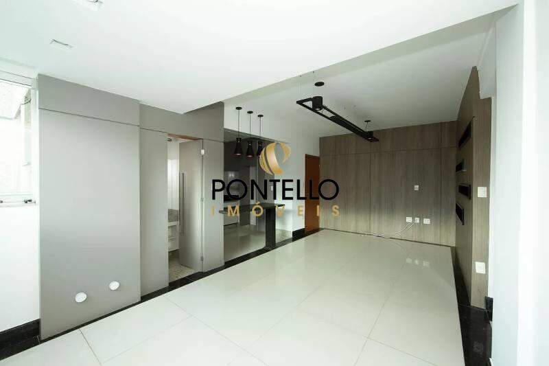 Apartamento, 2 quartos, 71 m² - Foto 5