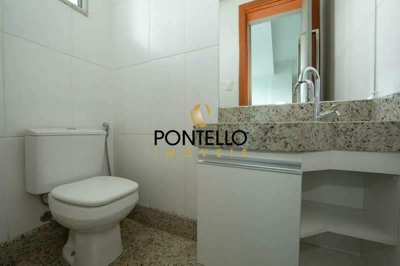 Apartamento, 2 quartos, 71 m² - Foto 7