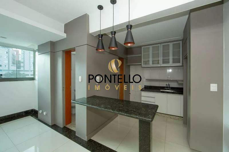 Apartamento, 2 quartos, 71 m² - Foto 8