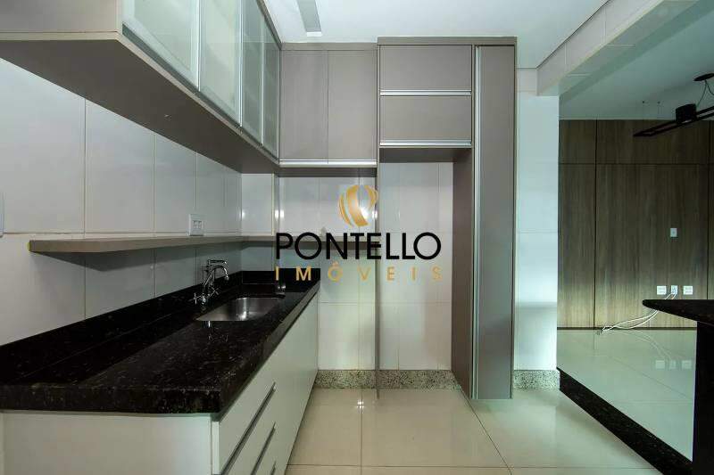 Apartamento, 2 quartos, 71 m² - Foto 9