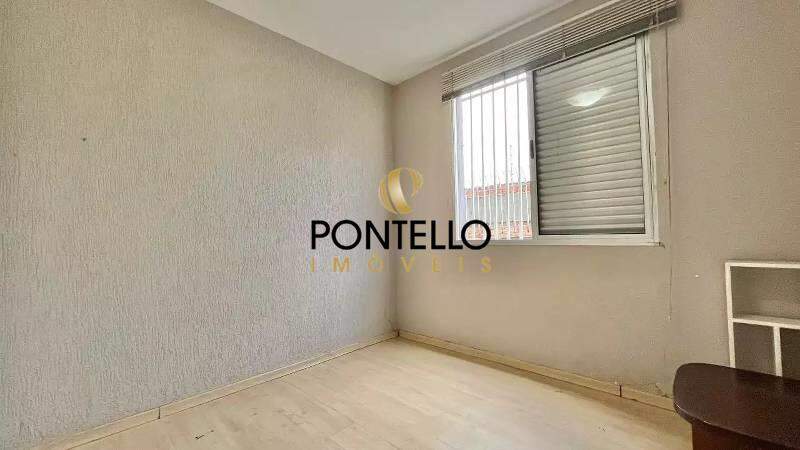 Apartamento, 3 quartos, 118 m² - Foto 10