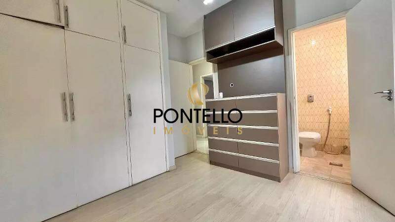 Apartamento, 3 quartos, 118 m² - Foto 11