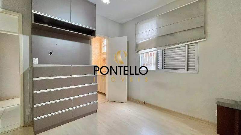 Apartamento, 3 quartos, 118 m² - Foto 12