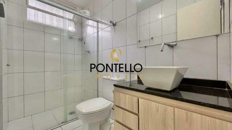 Apartamento, 3 quartos, 118 m² - Foto 13