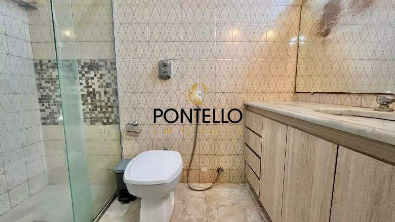 Apartamento, 3 quartos, 118 m² - Foto 14