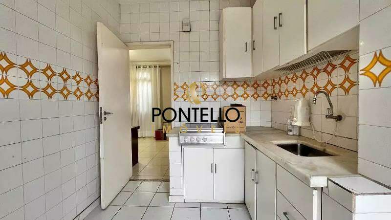 Apartamento, 3 quartos, 118 m² - Foto 15