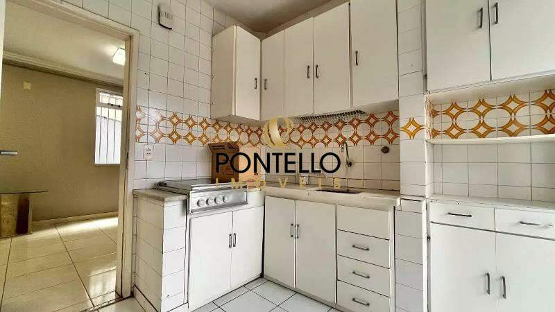 Apartamento, 3 quartos, 118 m² - Foto 16