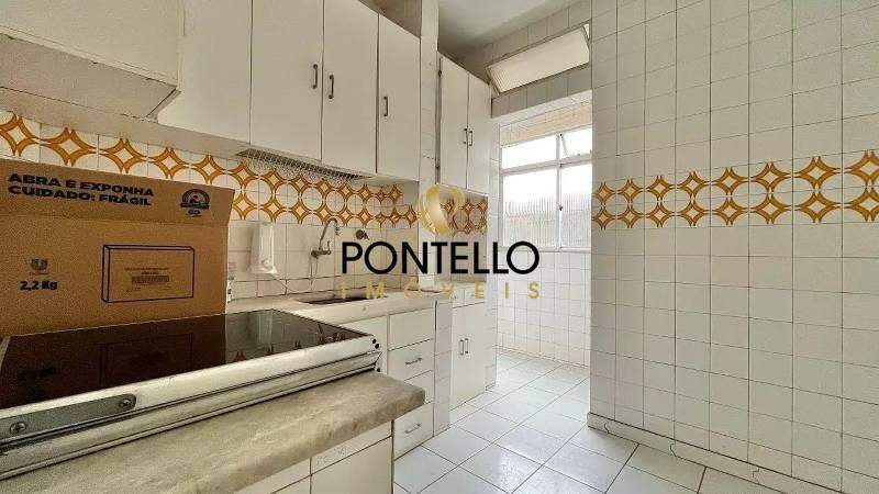 Apartamento, 3 quartos, 118 m² - Foto 17
