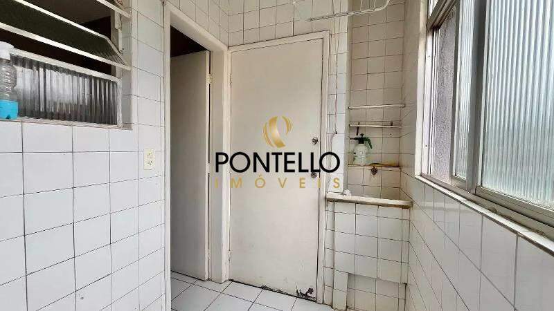 Apartamento, 3 quartos, 118 m² - Foto 18