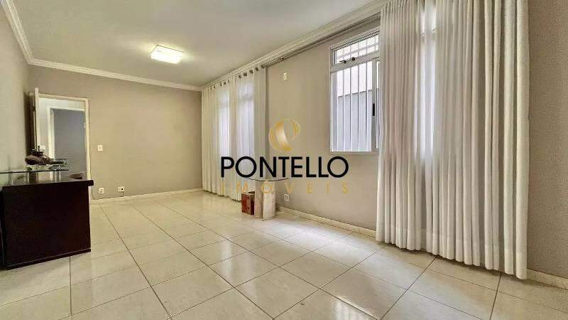 Apartamento, 3 quartos, 118 m² - Foto 4