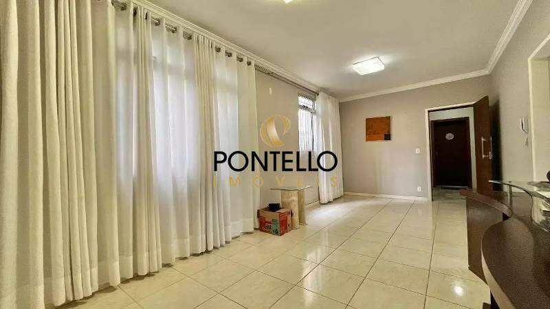 Apartamento, 3 quartos, 118 m² - Foto 5