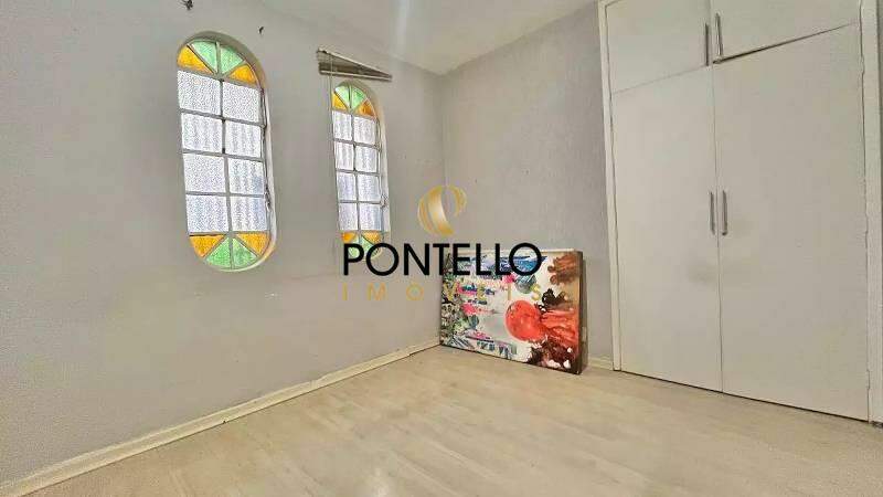 Apartamento, 3 quartos, 118 m² - Foto 6