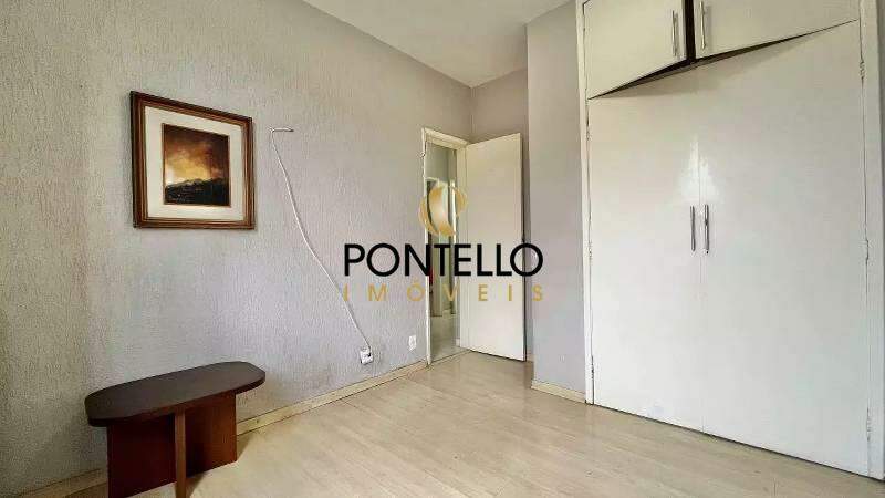 Apartamento, 3 quartos, 118 m² - Foto 8