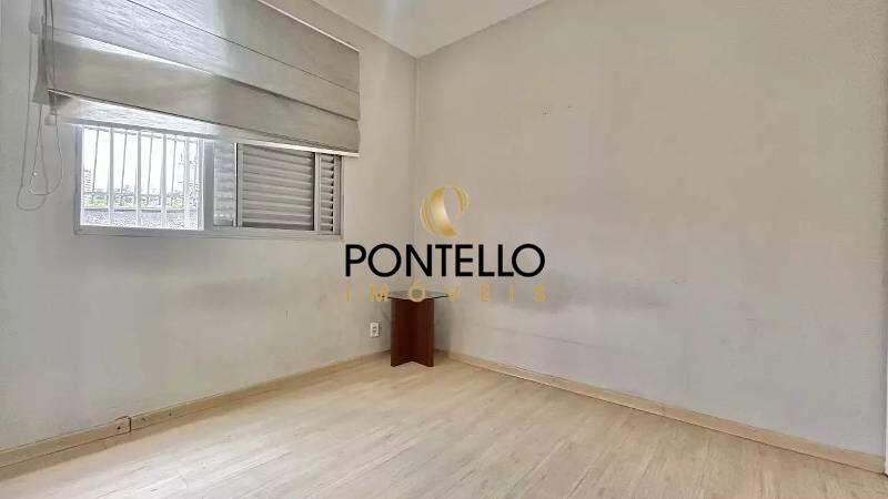 Apartamento, 3 quartos, 118 m² - Foto 9
