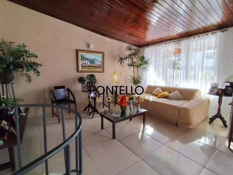 Cobertura, 3 quartos, 130 m² - Foto 13