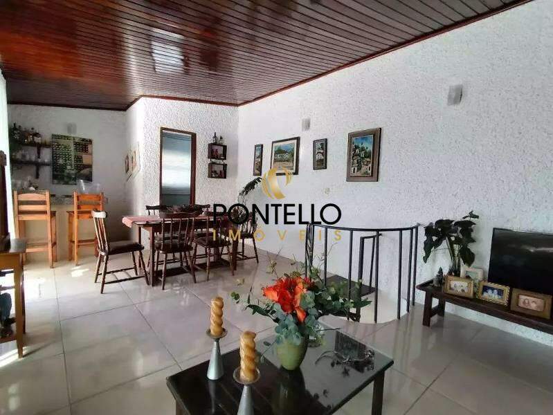 Cobertura, 3 quartos, 130 m² - Foto 15