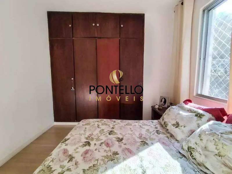 Cobertura, 3 quartos, 130 m² - Foto 8