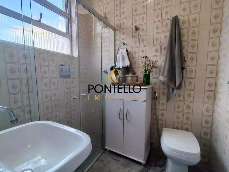 Cobertura, 3 quartos, 130 m² - Foto 9