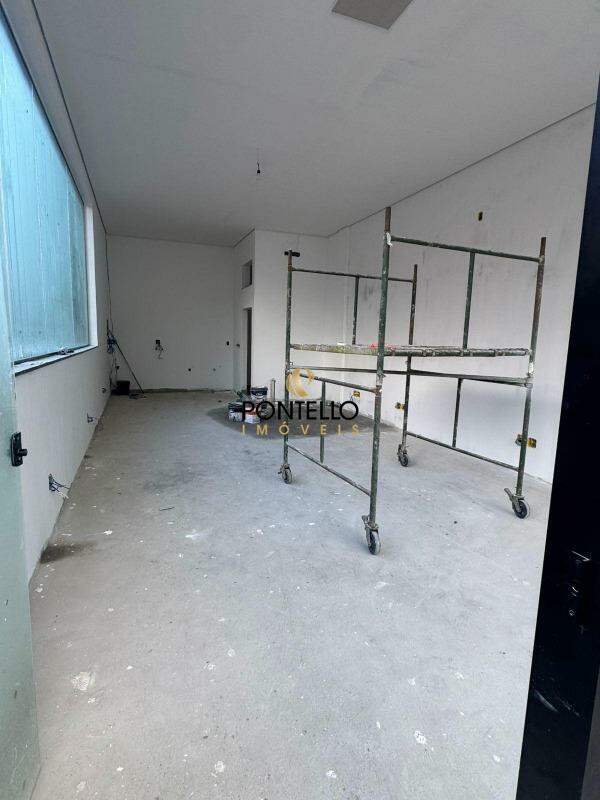 Loja-Salão, 55 m² - Foto 6