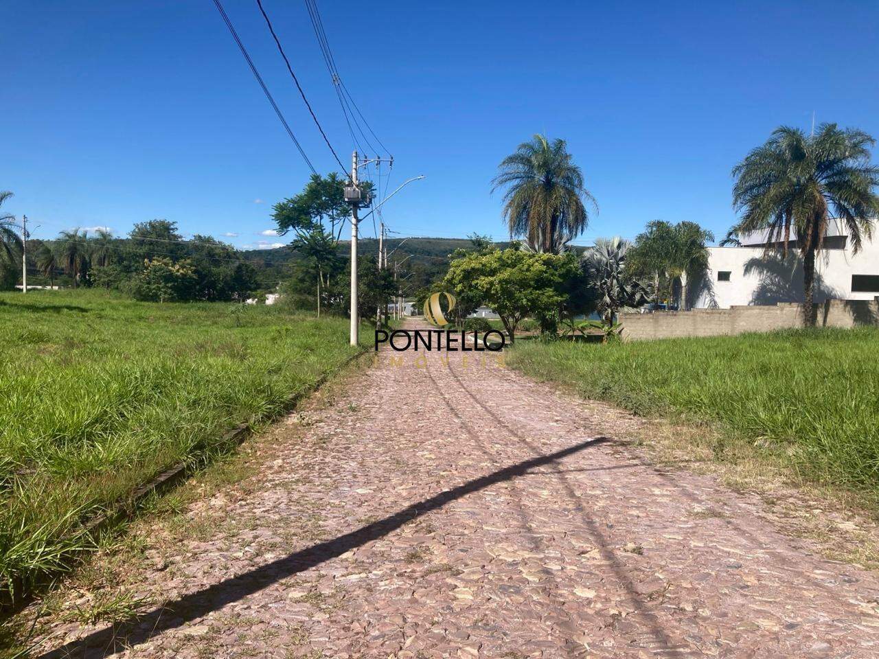 Terreno, 1000 m² - Foto 6